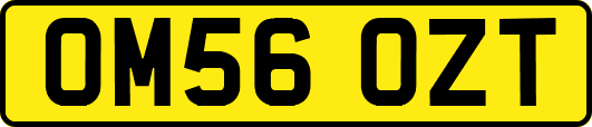 OM56OZT