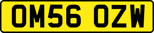 OM56OZW