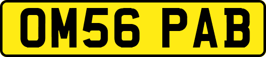 OM56PAB