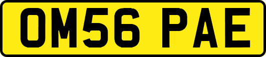 OM56PAE
