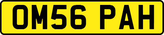 OM56PAH