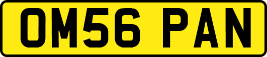OM56PAN