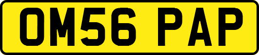 OM56PAP