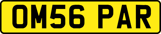 OM56PAR