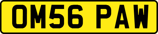 OM56PAW