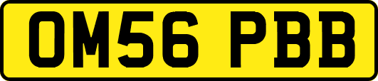 OM56PBB