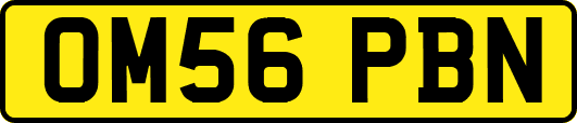 OM56PBN