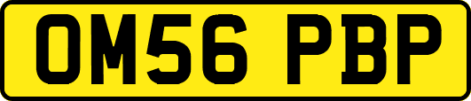 OM56PBP