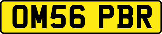 OM56PBR