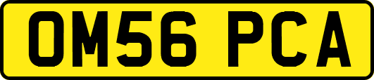 OM56PCA
