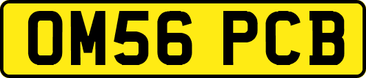 OM56PCB