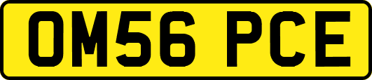 OM56PCE