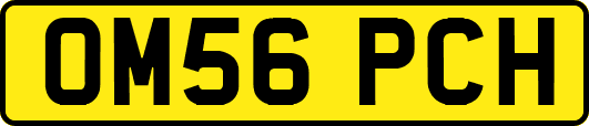 OM56PCH