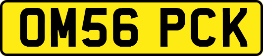 OM56PCK