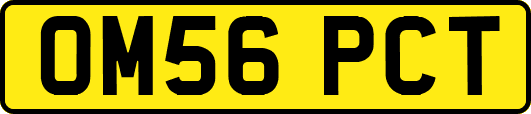 OM56PCT