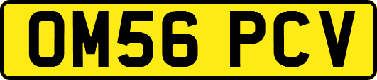 OM56PCV