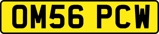 OM56PCW