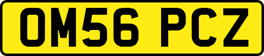 OM56PCZ
