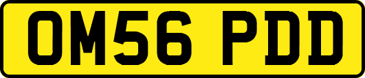 OM56PDD