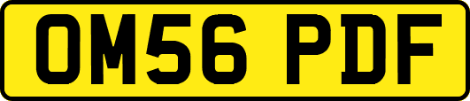 OM56PDF
