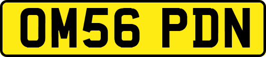 OM56PDN