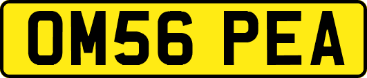 OM56PEA