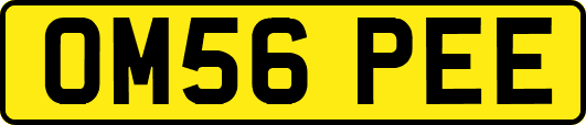 OM56PEE