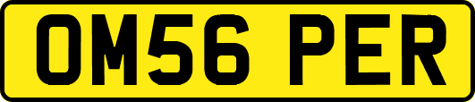 OM56PER