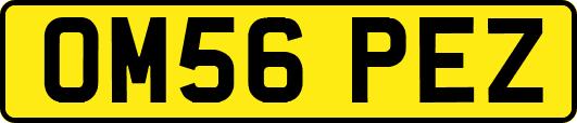 OM56PEZ