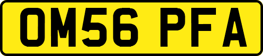 OM56PFA