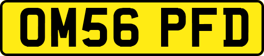 OM56PFD
