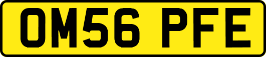 OM56PFE