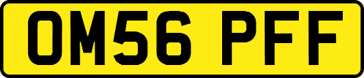 OM56PFF