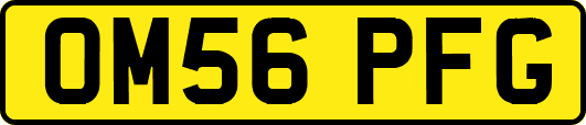 OM56PFG