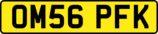 OM56PFK