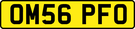 OM56PFO