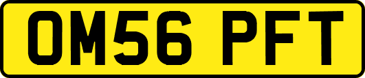 OM56PFT