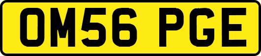 OM56PGE