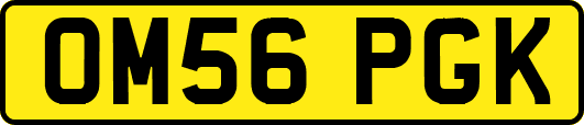 OM56PGK