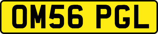 OM56PGL