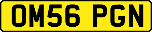 OM56PGN