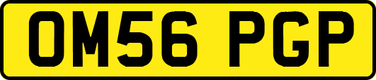 OM56PGP