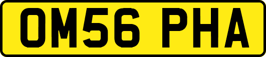 OM56PHA