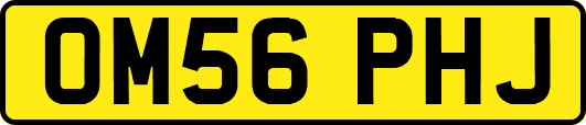 OM56PHJ