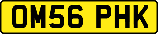 OM56PHK