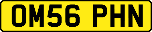 OM56PHN