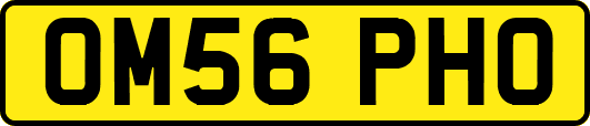 OM56PHO