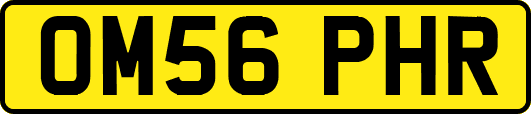 OM56PHR