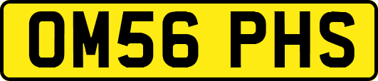 OM56PHS