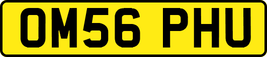 OM56PHU